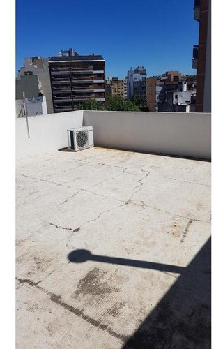 Imagen 30 de 30 de Piso Al Frente - 4 Ambientes Con 2 Cocheras Y Baulera - Patio Y Parrilla Villa Luro