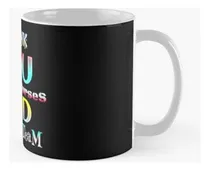 Comprar Taza Gracias Enfermeras, Médicos Y Equipos Médicos Camisetas