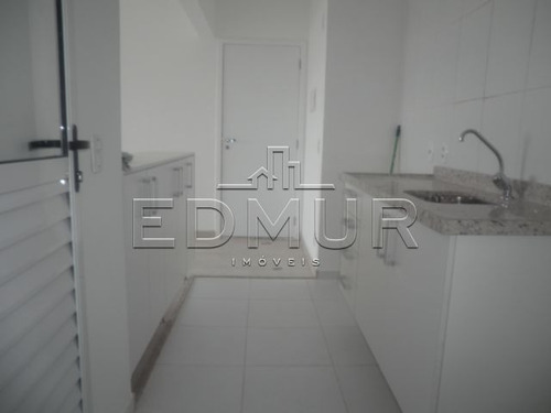 Imagem 4 de 15 de Apartamento - Vila Metalurgica - Ref: 9731 - V-9731