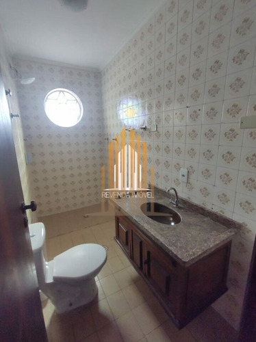 Imagem 27 de 29 de Casa Em Vila Pirajussara, São Paulo/sp De 260m² 5 Quartos À Venda Por R$ 1.400.000,00 - Ca1629888-s