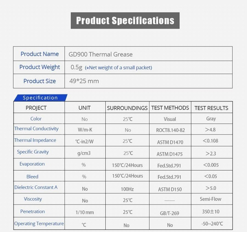 Processador Xeon E5-2620 V3 6/12 3.20ghztb X99+pasta Env24h!