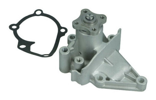 Bomba De Agua Para Hyundai Avante 1.5 1995-2000