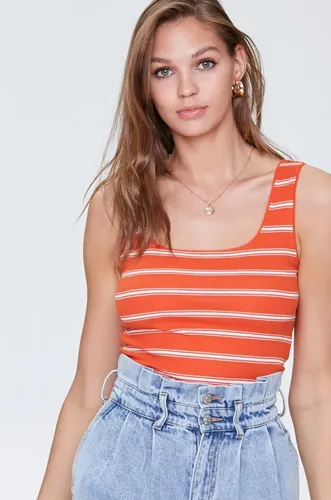 Blusas basicas forever 21 hotsell