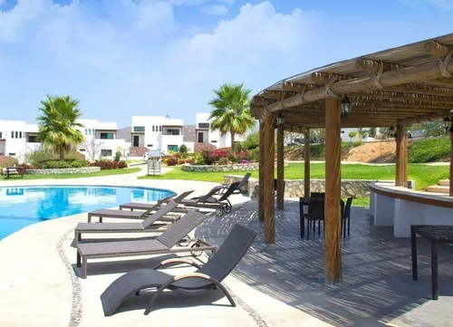 Casa En Remate En Fraccionamiento Cumbres Del Tezal En Los Cabos, Bcs