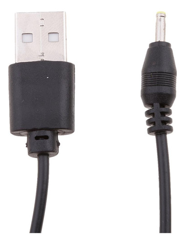 Paquete De 3-6 Conectores Usb 2.0 A Macho A Conector De