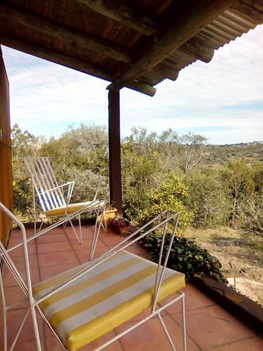 Venta De Chacra 1 Dormitorio, Paraje La Coronilla, Maldonado