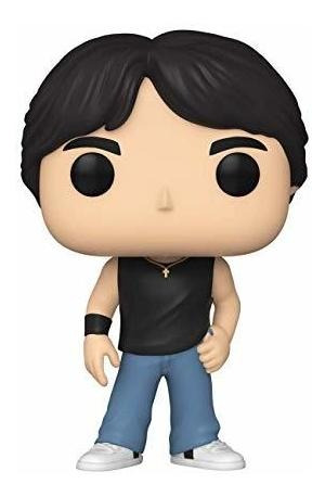 Funko Pop! Televisão: Happy Days - Chachi