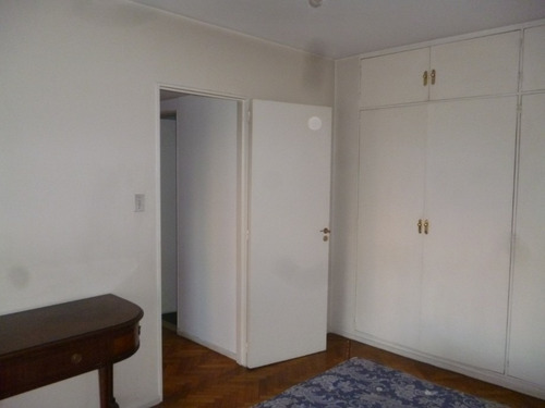 Imagen 14 de 14 de Departamento En Venta En Avellaneda Este