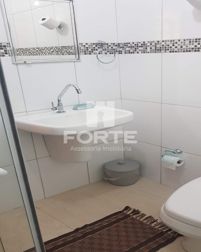 Imagem 7 de 30 de Vendo Maravilhosa Chacara Em Mogi Das Cruzes. Imobiliarias Em Mogi Das Cruzes, Imobiliarias Em São Paulo. Imobiliarias Em Aruja. - Ch00004 - 69229375