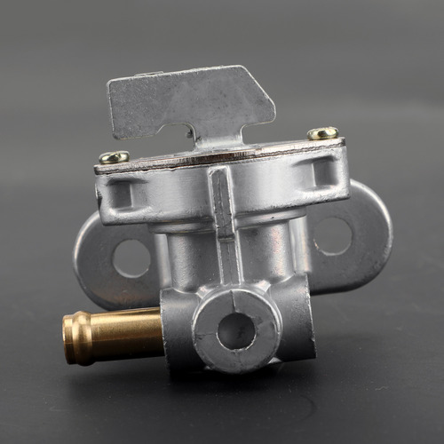 Llave De Gasolina Para Yamaha Wr250f 2007-2014 Wr450f
