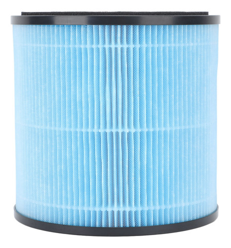 Filtro Purificador De Aire De Nailon Multicapa