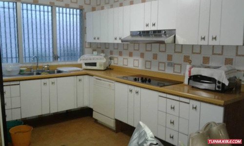 Casas En Venta