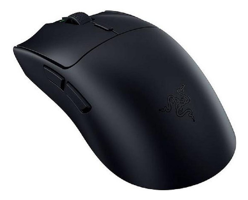 Mouse Razer Viper V3 Hyperspeed Wireless