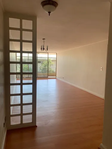 Refv:12809** 3d2b C/ Est Y Bod A Excelente Precio!!