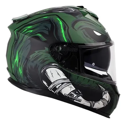 Cascos yema online opiniones