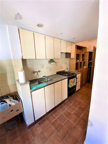 Imagen 8 de 30 de Venta Departamento Tres Dormitorios Zona Rio Centro Rosario Semipiso