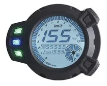 Comprar Tablero Digital Universal Cuatri Atv Cuatriciclo Utv Led Nsr