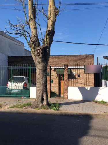 Rminmobiliaria Vende Dos Casas En El Cerro Gran Potencial