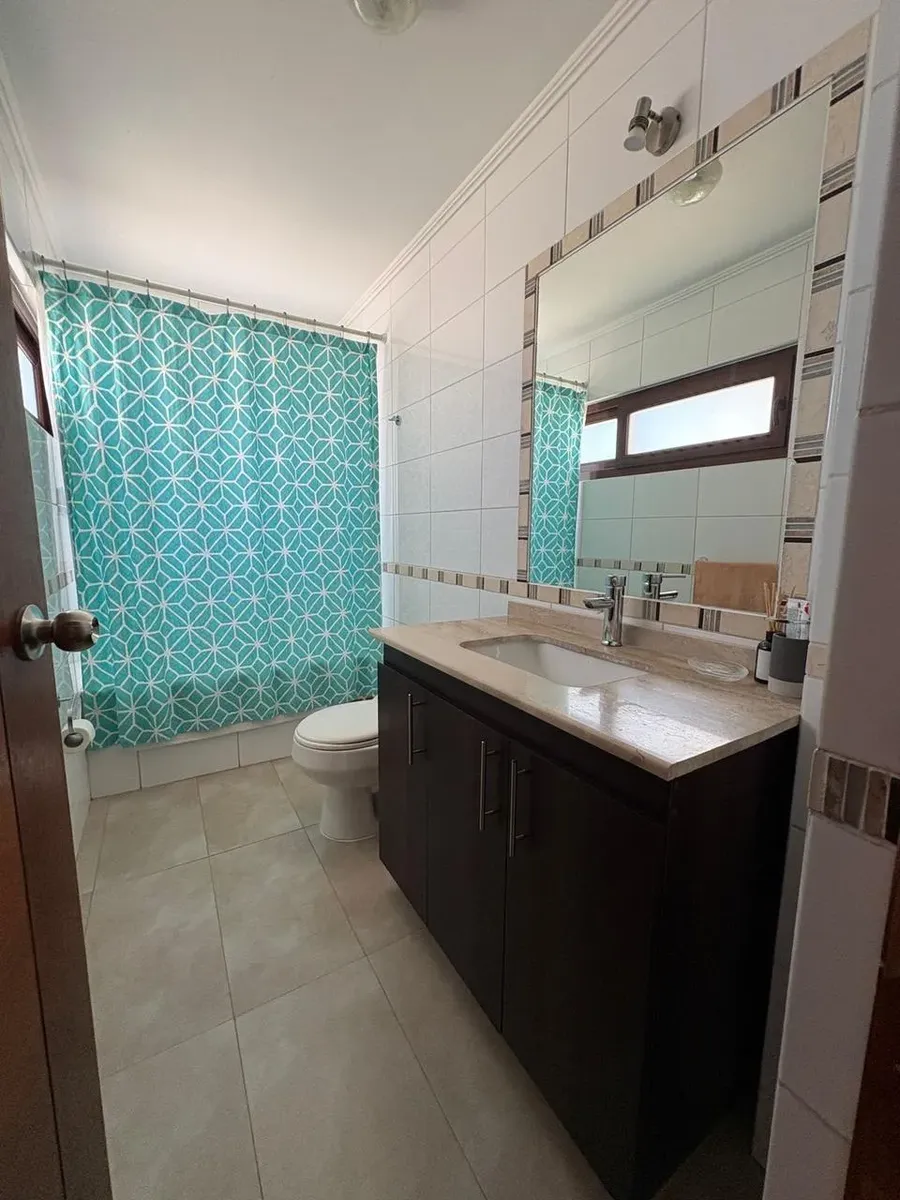 Imagen 3 de 29 de Espectacular Casa En Venta Camino Al Alba Copiapo