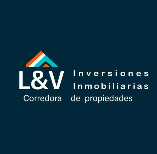 L&v Arriendo Suecia