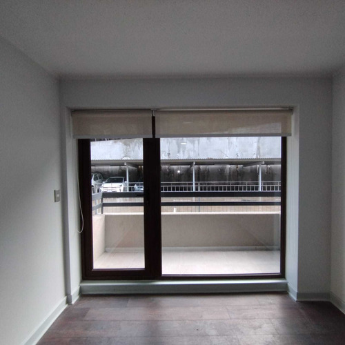 Departamento Venta Lomas De Reloncaví (63166)