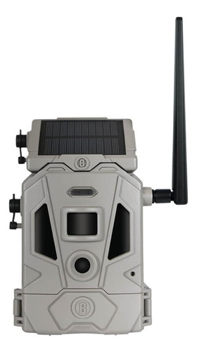 Cámara De Rastreo Solar Cellucore 20 De Bushnell, Doble Sim,