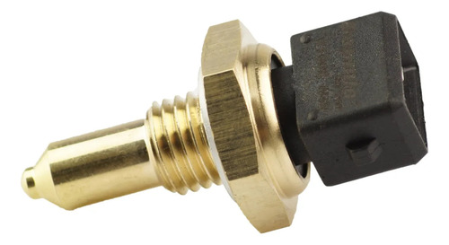Sensor De Temperatura Bmw 3' E46 330xd-330xi-m3 M57n-m54-s54