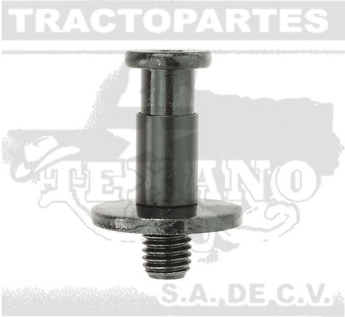 Tornillo P/tapa Caja Chev Pu 99-13/gmc Sierra 99-13