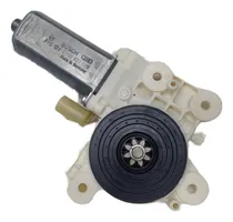 Comprar Motor Eleva Vidrio Trasero Rh Corolla 2003 Al 2008, Original