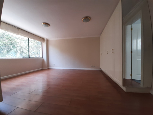 Imagen 6 de 14 de Oportunidad !! Bosque - Amplio - Bonita Vista