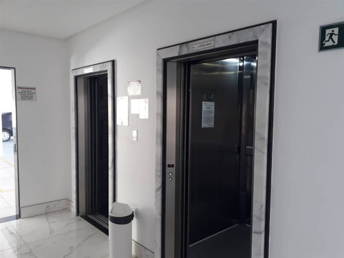 Imagem 4 de 30 de Apartamento, 2 Dorms Com 75 M² - Tupi - Praia Grande - Ref.: Adn128 - Adn128