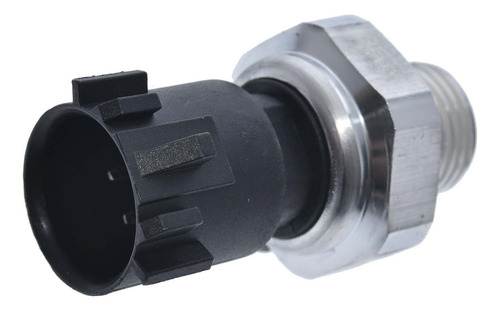 Un Bulbo Presión Aceite Walker Savana 3500 4 Cil 2.8l 17-19