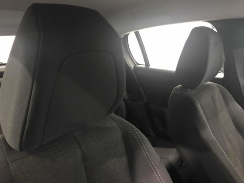 Peugeot 208 1.6 Like Pack