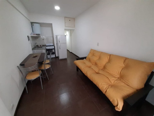 Imagen 4 de 5 de Departamento En Venta En Mar Del Plata