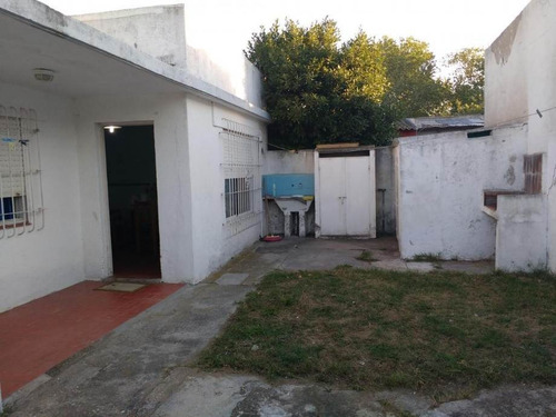 Casa Ph En Venta En San Clemente Del Tuyu