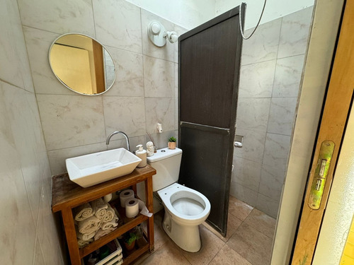 Casa En Venta En Luján, G.b.a. Zona Oeste, Argentina