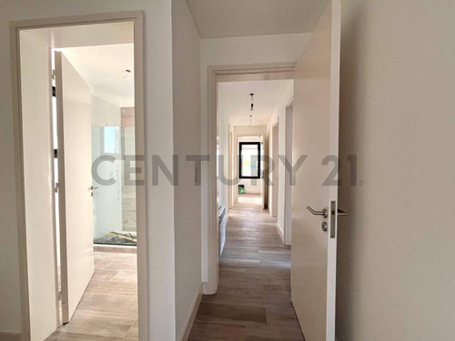 Casa En Venta - Barrio Gran Boedo