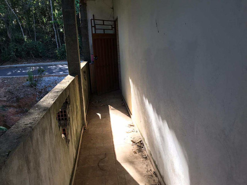 Imagem 10 de 30 de Casa Com 3 Dorms, Parque Sinai, Santana De Parnaíba - R$ 500 Mil, Cod: 181000 - V181000