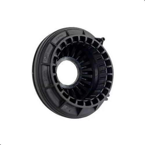 Coxim Amortecedor Dianteiro Fusion Axios 13 A 2019+rolamento