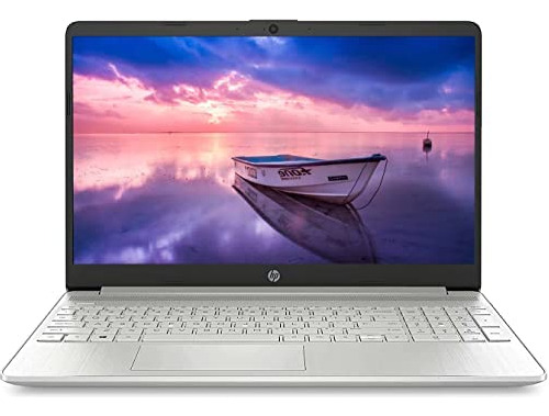 Laptop Hp 15 Core I3 16gb Ram 1tb Ssd