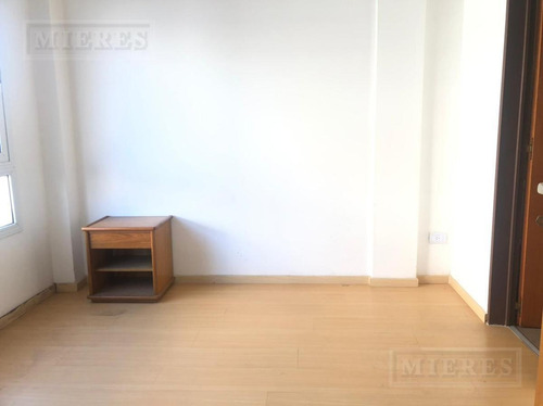 Excelente Departamento En Venta En San Fernando.