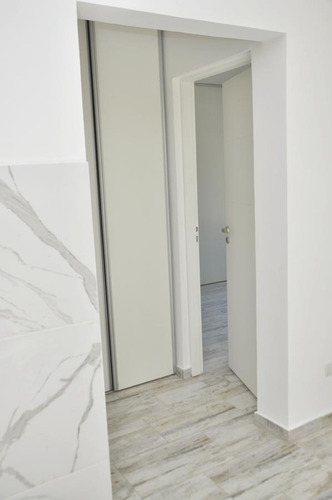 Imagen 17 de 29 de Venta De Casa - Complejo Cerrado- Tortuguitas