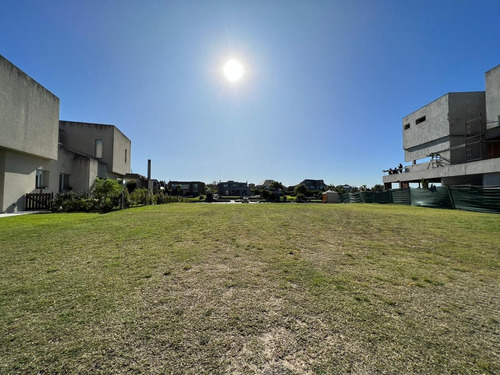 Imagen 8 de 11 de Terreno En Venta En Nordelta, Cabos Del Lago