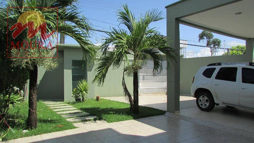 Imagem 5 de 27 de Conjunto Mônaco - Ca0163