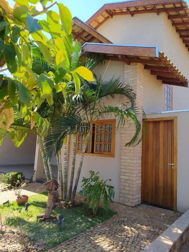 Casas - Ref: V11563