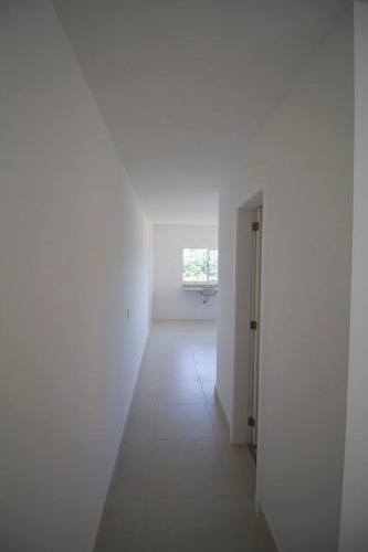 Imagem 5 de 21 de Casa Residencial À Venda, Jardim Japão, Cotia - Ca3527. - Ca3527