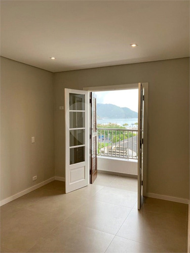Imagem 25 de 30 de Apartamento 2 Dormitórios Sendo 1 Suíte, Vista Mar, Lazer Completo. - Reo602536