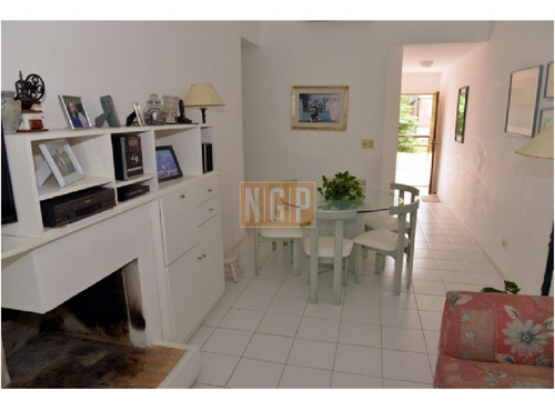 Sobre Mansa Apartamento - Ref: 15944