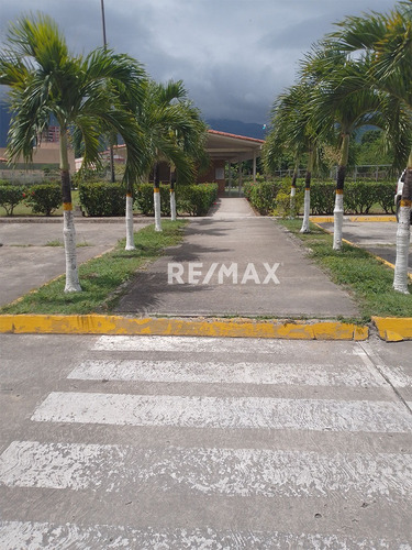 Imagen 16 de 20 de Vendo Apartamento, Urb. Guatire Plaza Iii, Conjunto Plaza Oro
