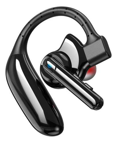 Auriculares Bluetooth Dual-mic V5.4 Auricero Bluetooth Inalá